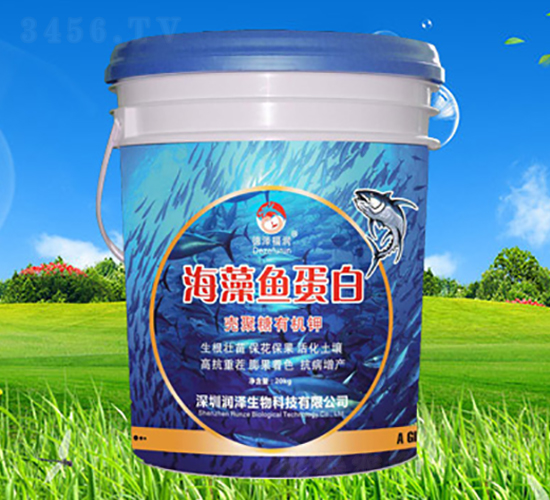 �����~����-��������