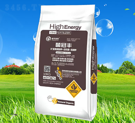 �����S-��������