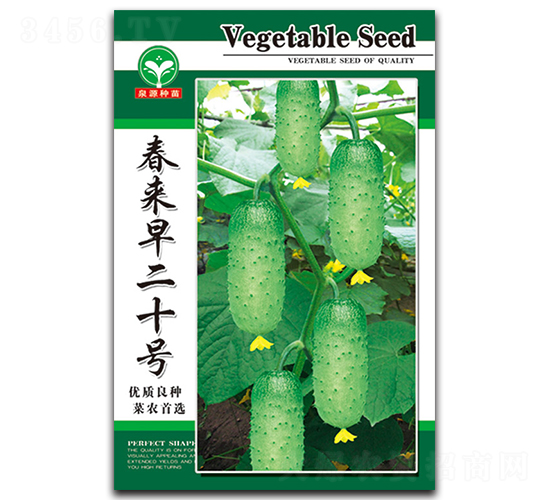 �������ʮ̖-�S�ϷN��-ȪԴ