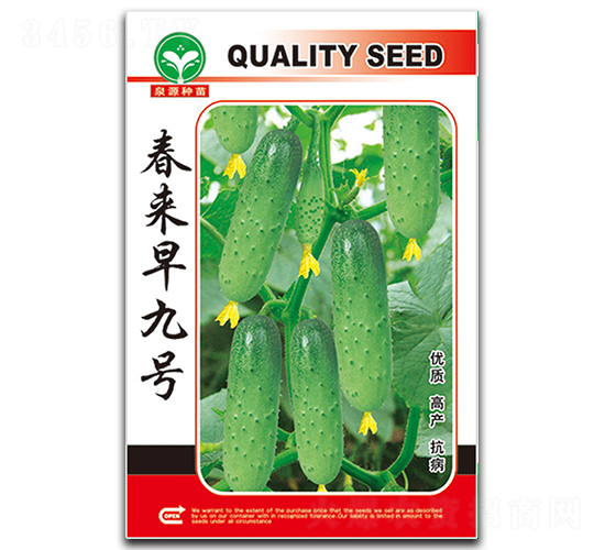 ����(l��i)���̖(h��o)-�S�ϷN��-ȪԴ