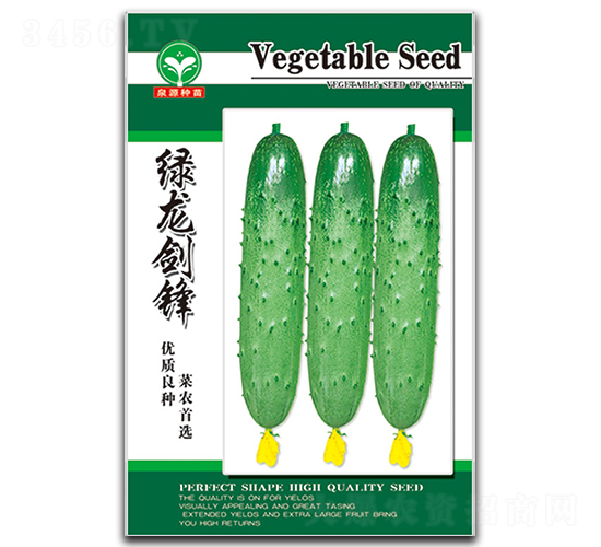 �G�����h-�S�ϷN��-ȪԴ