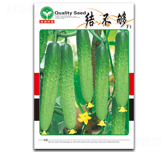 �Y����-�S�ϷN��-ȪԴ