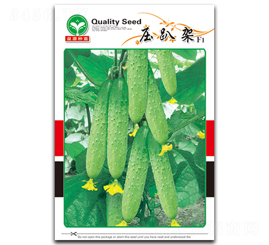 ��ſ��-�S�ϷN��-ȪԴ