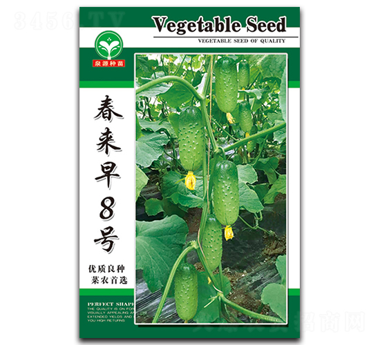 ����(l��i)��8̖(h��o)-�S�ϷN��-ȪԴ