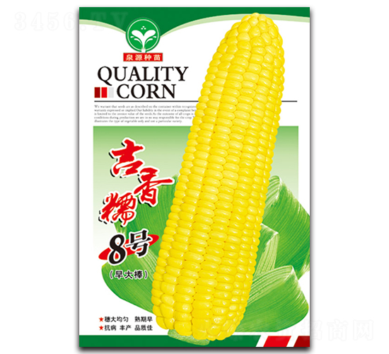 ����Ŵ8̖-���׷N��-ȪԴ