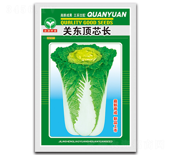 �P(gu��n)�|����L(zh��ng)-�ײ˷N��-ȪԴ