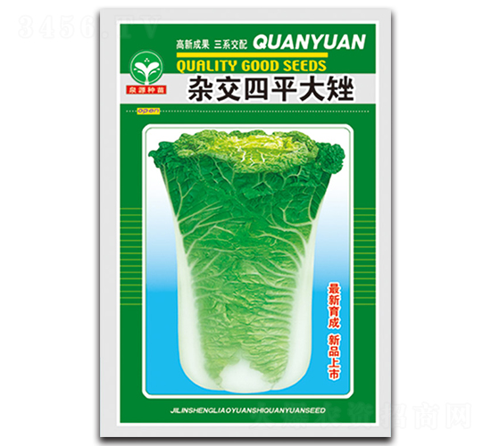 �s����ƽ����-�ײ˷N��-ȪԴ