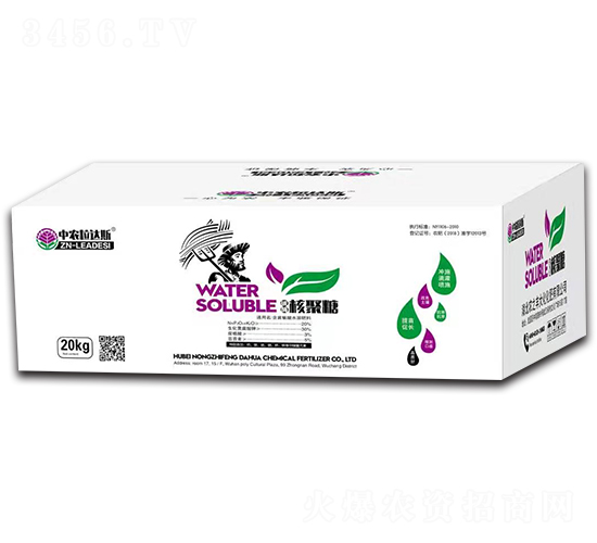 �˾���-���r���_˹-�r֮�S