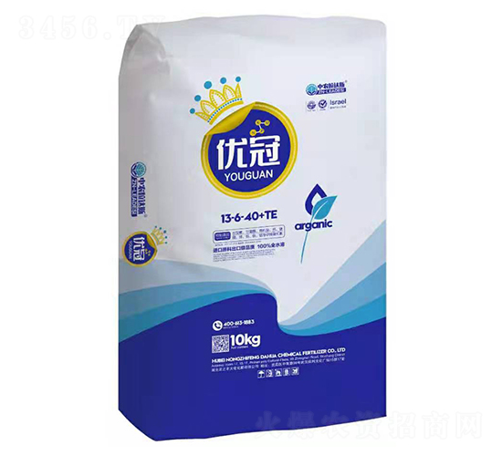 ˮ�ܷ���13-6-40+TE-��(y��u)��-�r(n��ng)֮�S