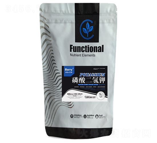 1kg��������-��Ƚ���Q(m��o)