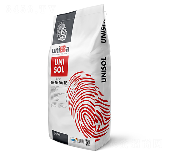 ����Ԫ��ˮ�ܷ���20-20-20+TE-��(y��u)���-��Ƚ���Q(m��o)