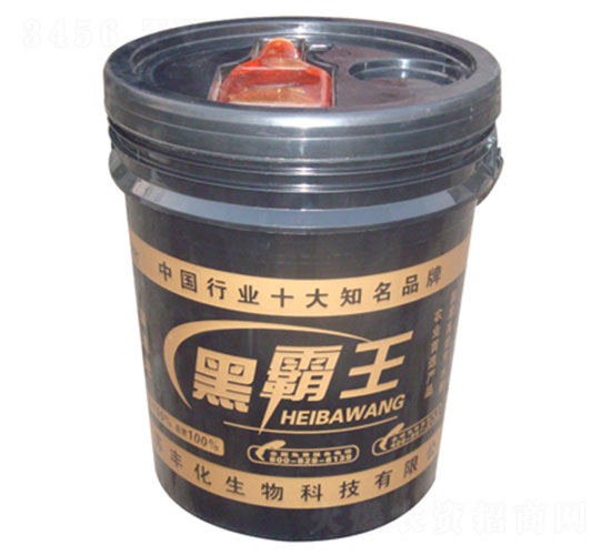 �ڰ���1̖(h��o)-�S��