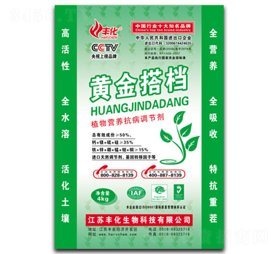 �S���n-�S��