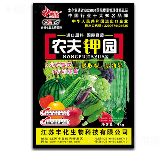 �r(n��ng)��⛈@-�S��