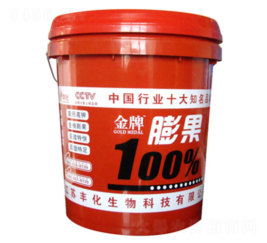 �����-�S��