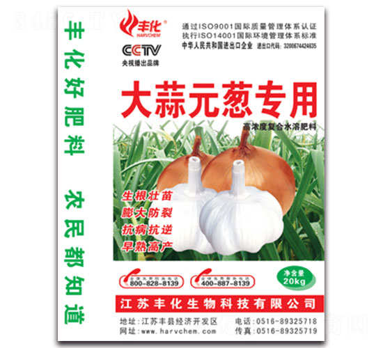 ����Ԫ�[���÷�-�S��