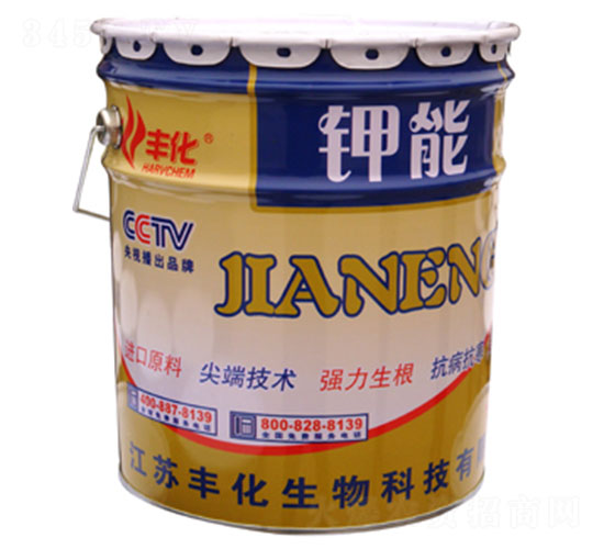 ���-�S��