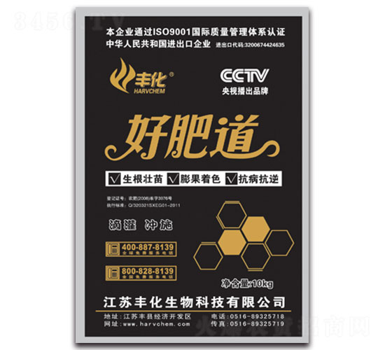 �÷ʵ�-�S��