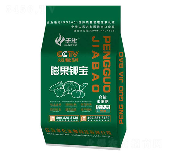 ���⛌�-�S��