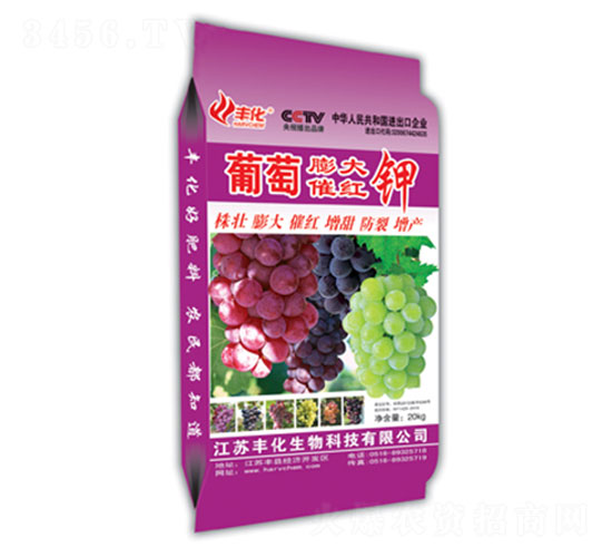 �������߼t�-�S��