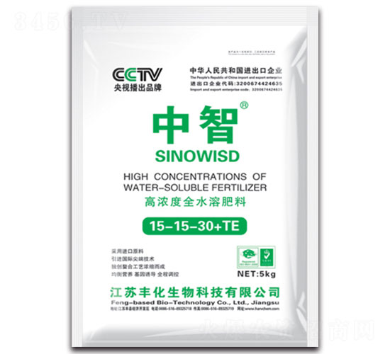 �ߝ��ȫˮ�ܷ�15-15-30+TE-����-�S��