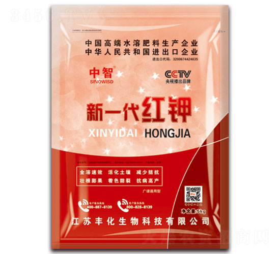 ��һ���t�-����-�S��