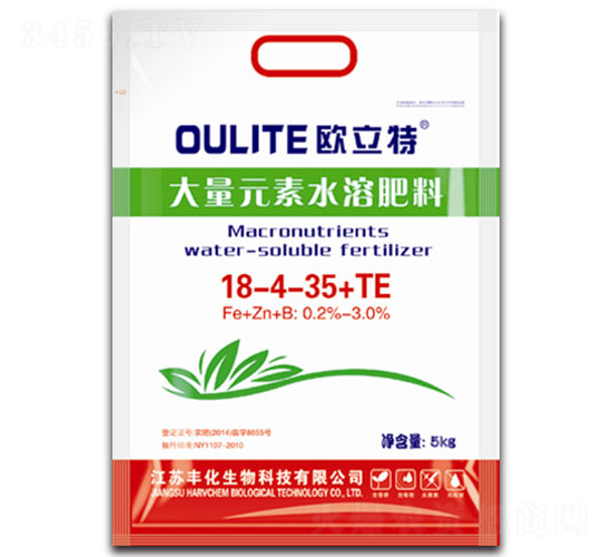 ����Ԫ��ˮ�ܷ���18-4-35+TE-�W����-�S��