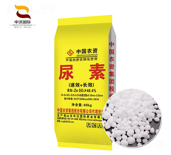 ���w������-����