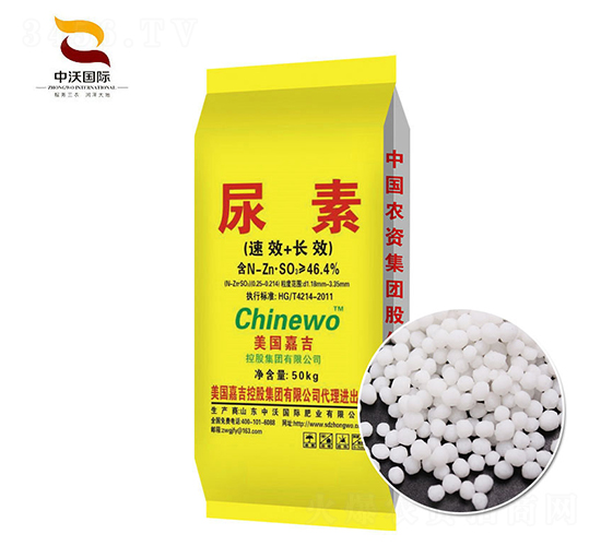 50kg���w������-����