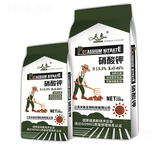 �����-��������