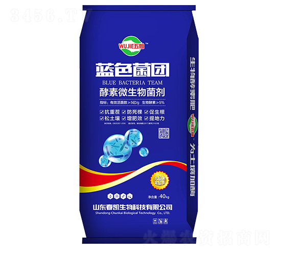 ����΢�������-�{ɫ���F���{��-���P����