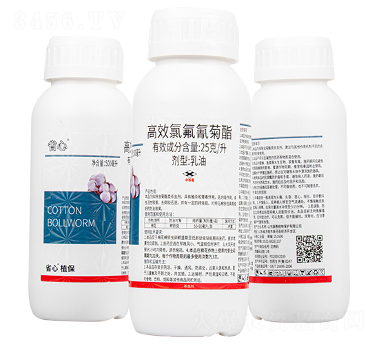 25��/����Ч�ȷ����������-ʡ��