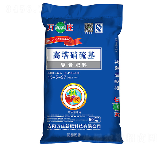 �����������(f��)�Ϸ���15-5-27-�f�f