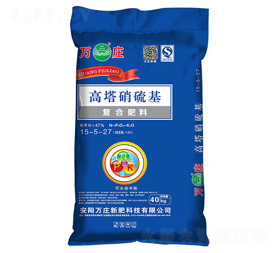 40kg�����������(f��)�Ϸ���15-5-27-�f(w��n)�f