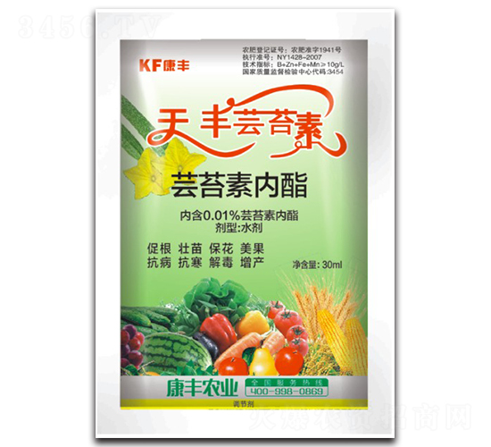 �|̦�؃�(n��i)��-���S�|̦��-���S�r(n��ng)�I(y��)