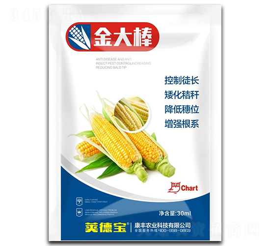 ����-�v��-���S�r(n��ng)�I(y��)