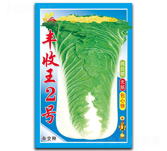 �S����2̖-�ײ˷N��-ȪԴ