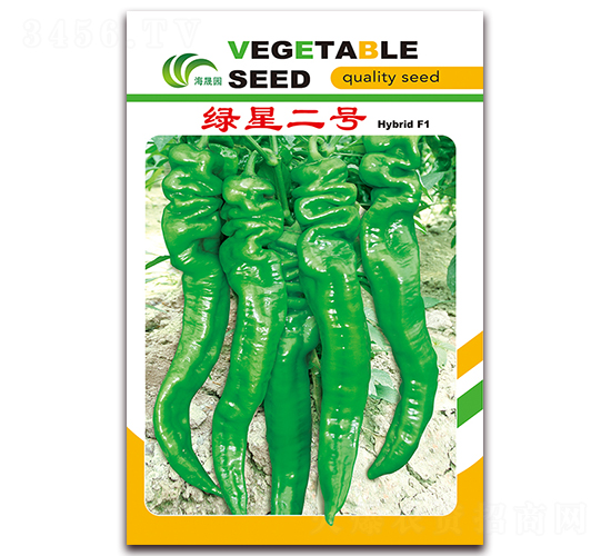 �G�Ƕ�̖-�ݽz���N��-���Ɉ@