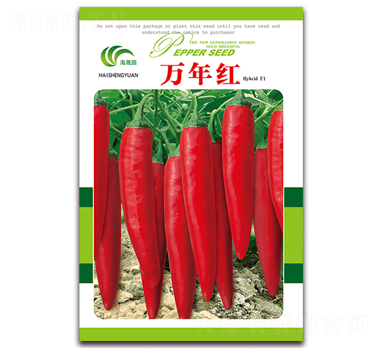 �f(w��n)��t-�t���N��-���Ɉ@