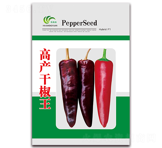 �߮a(ch��n)�ɽ���-�t���N��-���Ɉ@