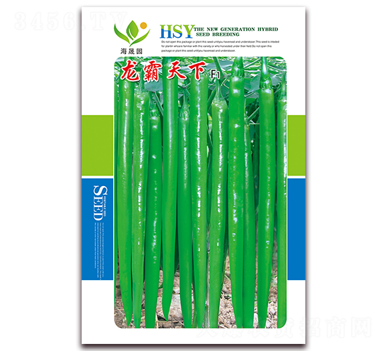 ��������-�����N��-���Ɉ@