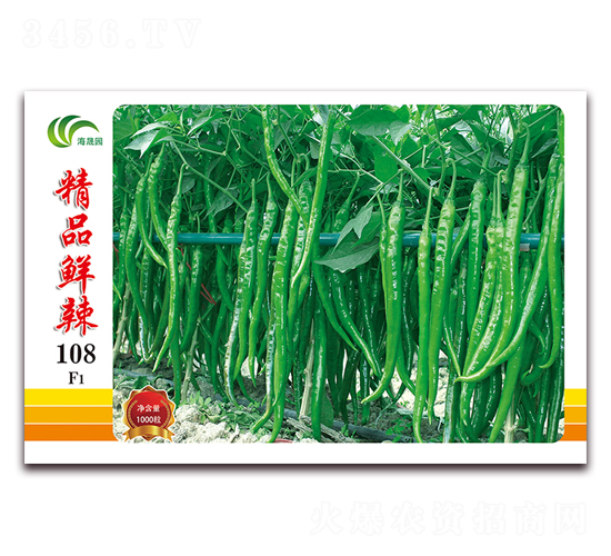 ��Ʒ�r��108-�����N��-���Ɉ@