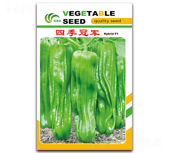 �ļ���܊-��Ƥ�ݽ��N��-���Ɉ@