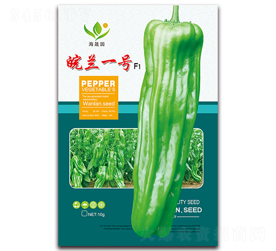 ���mһ̖(h��o)-��Ƥ�ݽ��N��-���Ɉ@