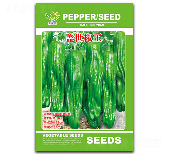 �w������-��Ƥ�ݽ��N��-���Ɉ@