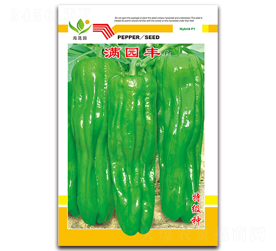 �M�@�S-��Ƥ�ݽ��N��-���Ɉ@