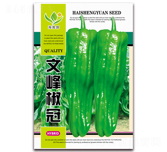 �ķ彷��-��Ƥ�ݽ��N��-���Ɉ@