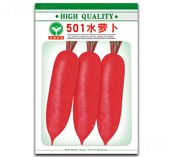 501ˮ�}��-�}���N��-ȪԴ