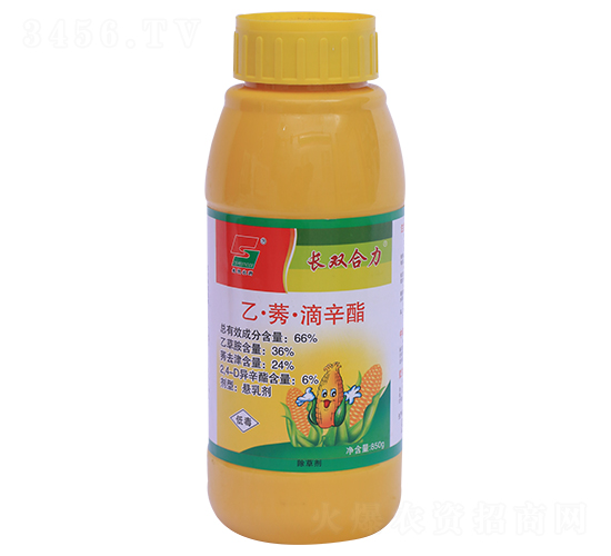 66%�ҡ�ݬ�����������鄩-�L(zh��ng)�p����-�L(zh��ng)�p�r(n��ng)ˎ