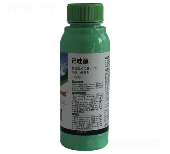 5%���򴼑Ҹ���-�L�p�rˎ